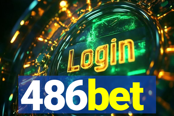 486bet