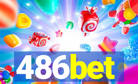 486bet