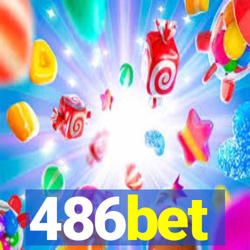 486bet