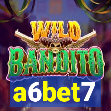a6bet7