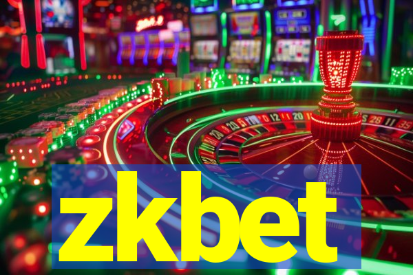 zkbet
