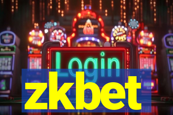 zkbet