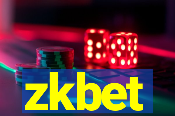 zkbet