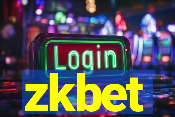 zkbet