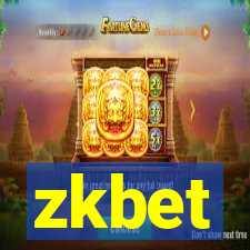 zkbet