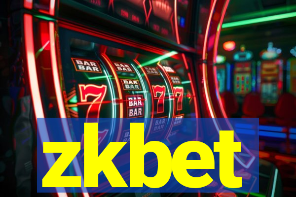 zkbet
