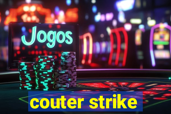 couter strike