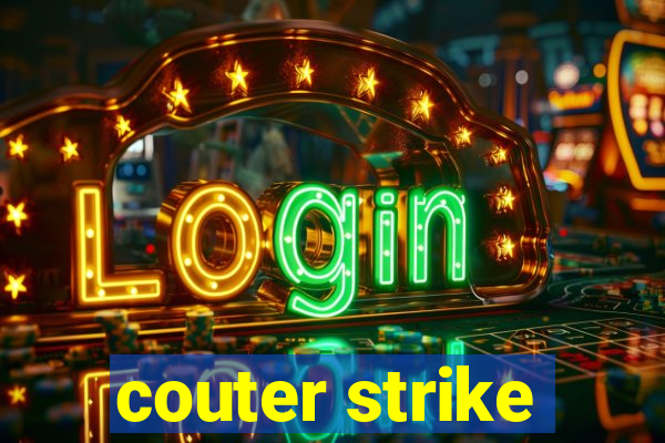 couter strike