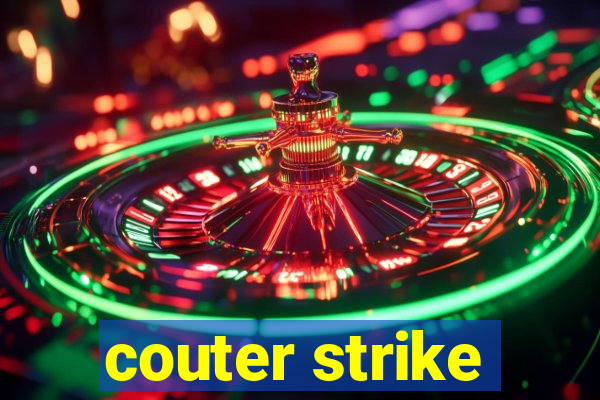 couter strike