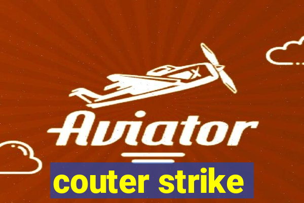 couter strike