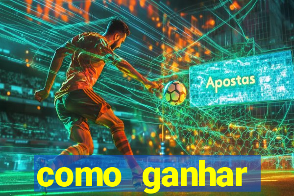 como ganhar dinheiro jogando call of duty mobile