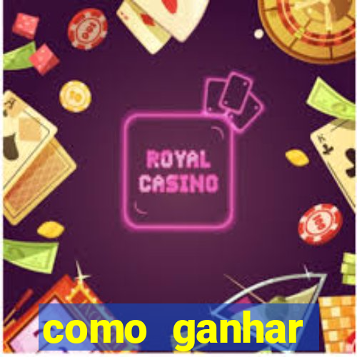 como ganhar dinheiro jogando call of duty mobile