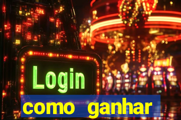 como ganhar dinheiro jogando call of duty mobile