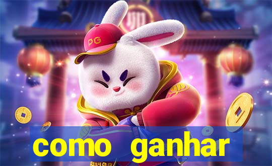 como ganhar dinheiro jogando call of duty mobile
