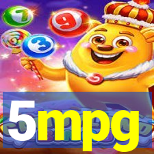 5mpg