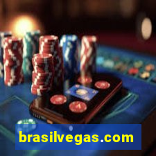 brasilvegas.com