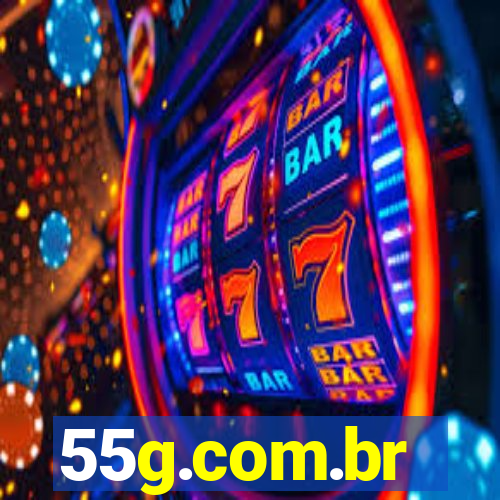 55g.com.br
