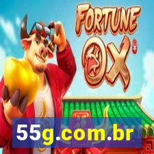 55g.com.br