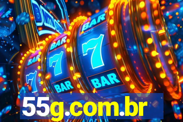 55g.com.br