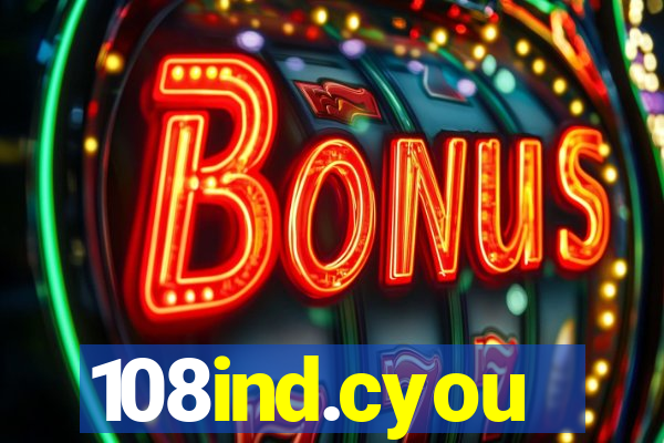 108ind.cyou