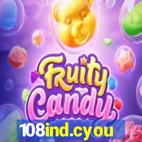 108ind.cyou