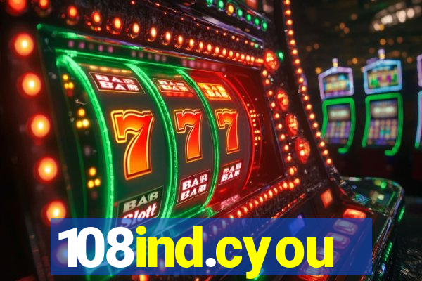 108ind.cyou
