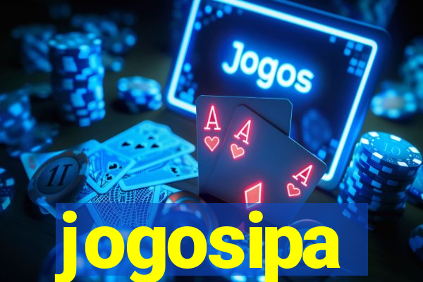 jogosipa