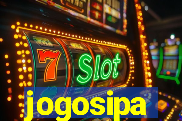 jogosipa