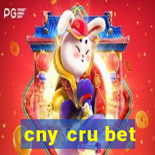 cny cru bet