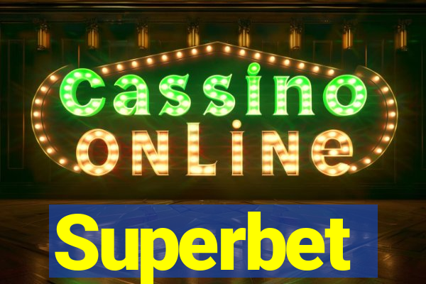 Superbet