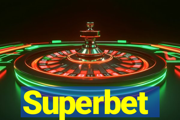 Superbet