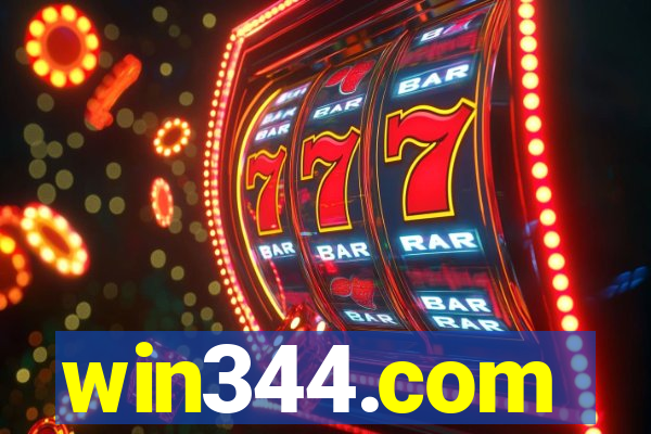 win344.com