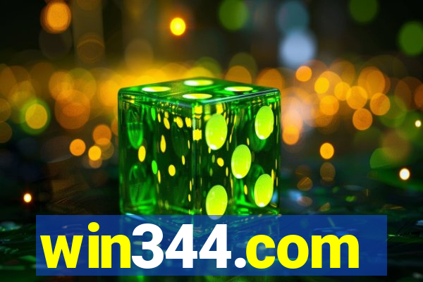 win344.com