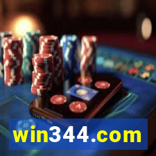win344.com