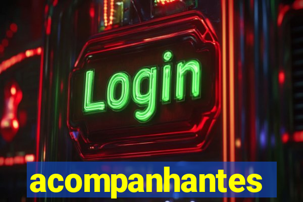 acompanhantes cachoeirinha sp
