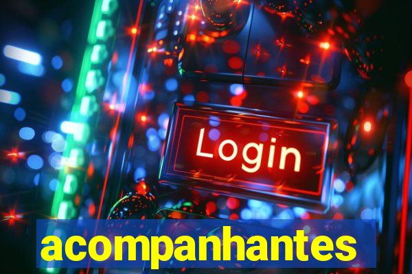 acompanhantes cachoeirinha sp
