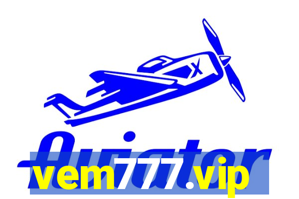 vem777.vip