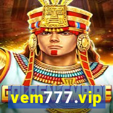 vem777.vip