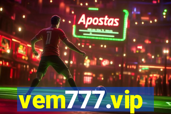 vem777.vip