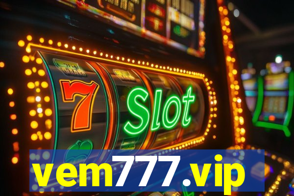 vem777.vip
