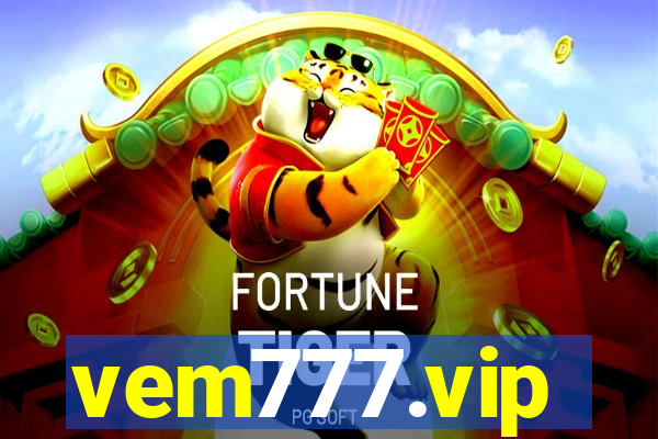 vem777.vip