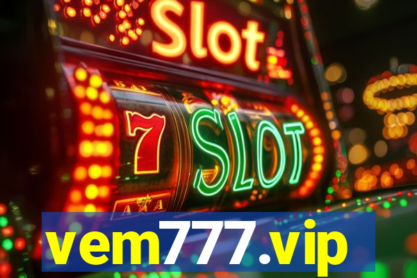 vem777.vip