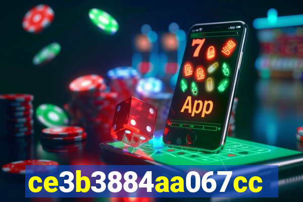 6566 slot