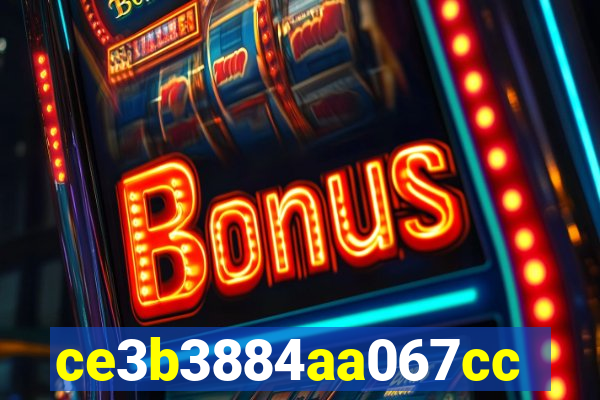 6566 slot