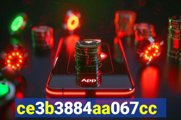 6566 slot