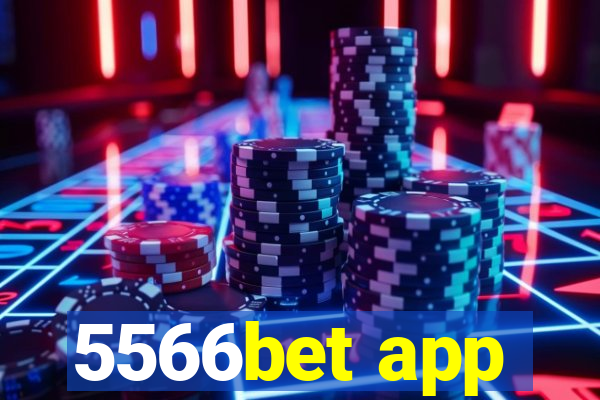 5566bet app