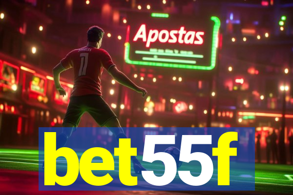 bet55f