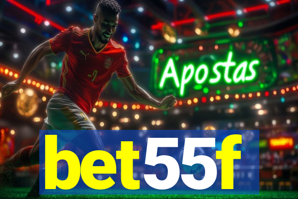 bet55f