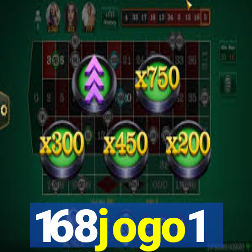 168jogo1