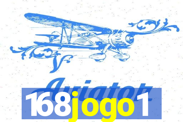 168jogo1